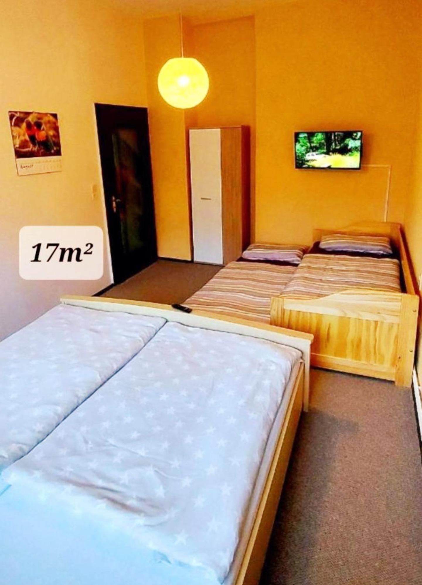 Ferienwohnung "Blick Mylau" - Naehe Freizeitpark Plohn & Weltgroesster Ziegelsteinbruecke Reichenbach im Vogtland Exterior photo